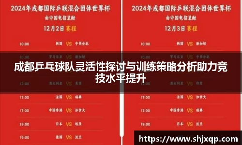 米兰官网