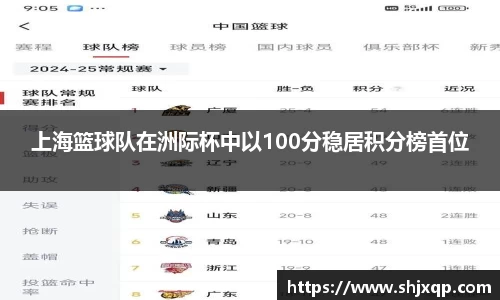 米兰官网