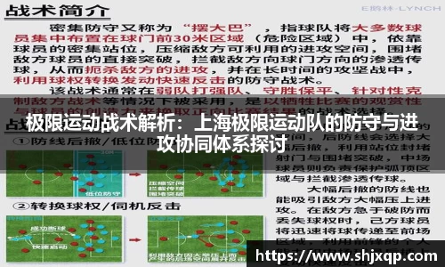 米兰官网