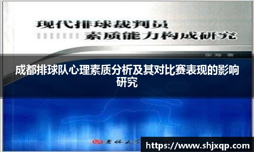 米兰官网