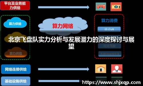 米兰官网