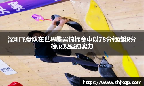 米兰官网