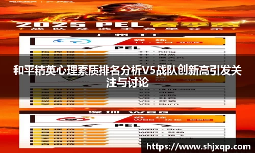 米兰官网