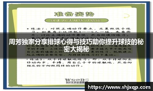 米兰官网