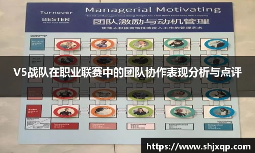 米兰官网