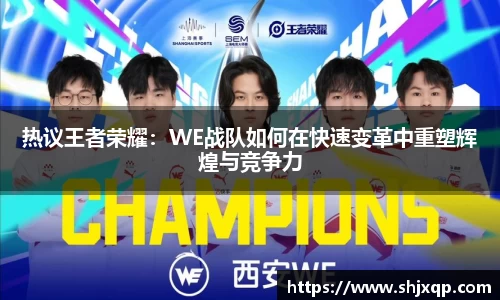 ac米兰体育