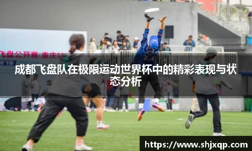 米兰官网