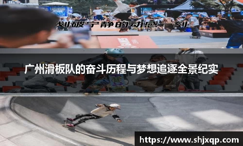 米兰官网