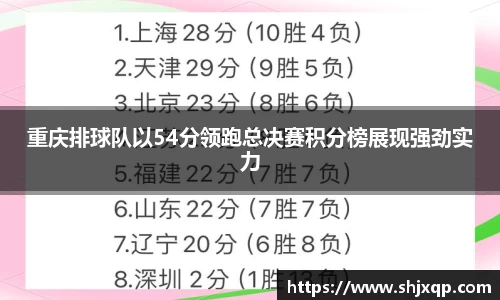 米兰官网
