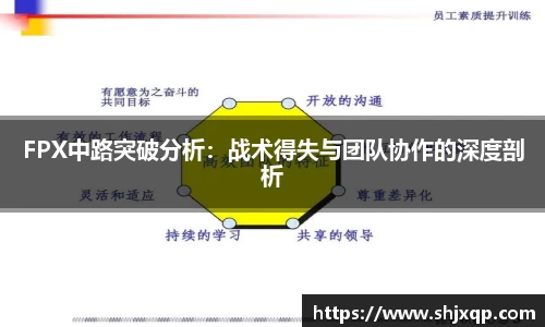 米兰官网