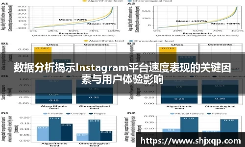 数据分析揭示Instagram平台速度表现的关键因素与用户体验影响