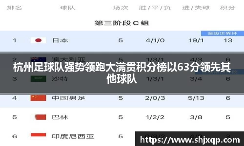 米兰体育官网