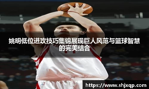 米兰体育官网