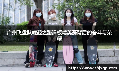 米兰官网