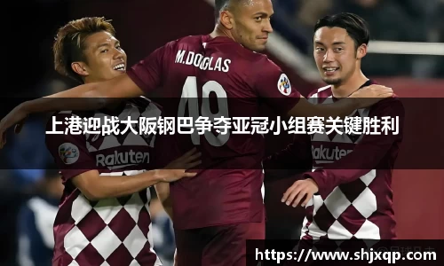 米兰官网