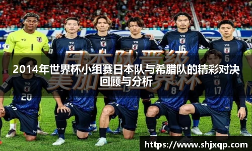 米兰官网