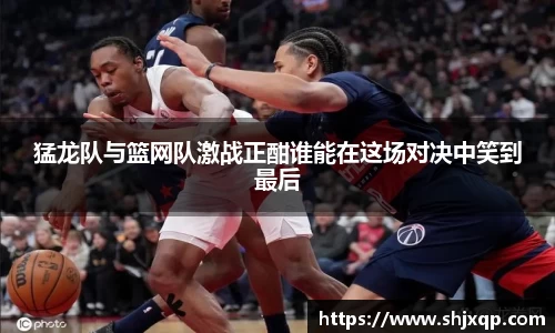 米兰官网