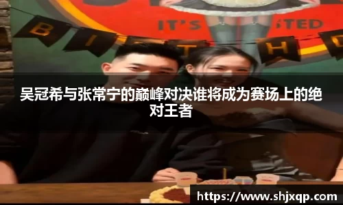 米兰官网