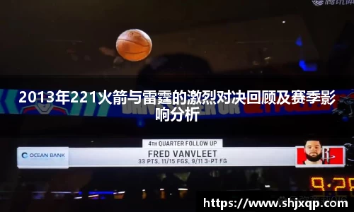 米兰官网