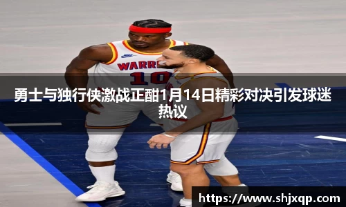 米兰官网