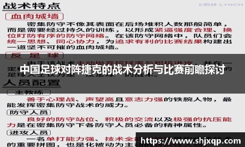 米兰官网